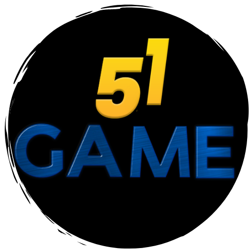 51Game