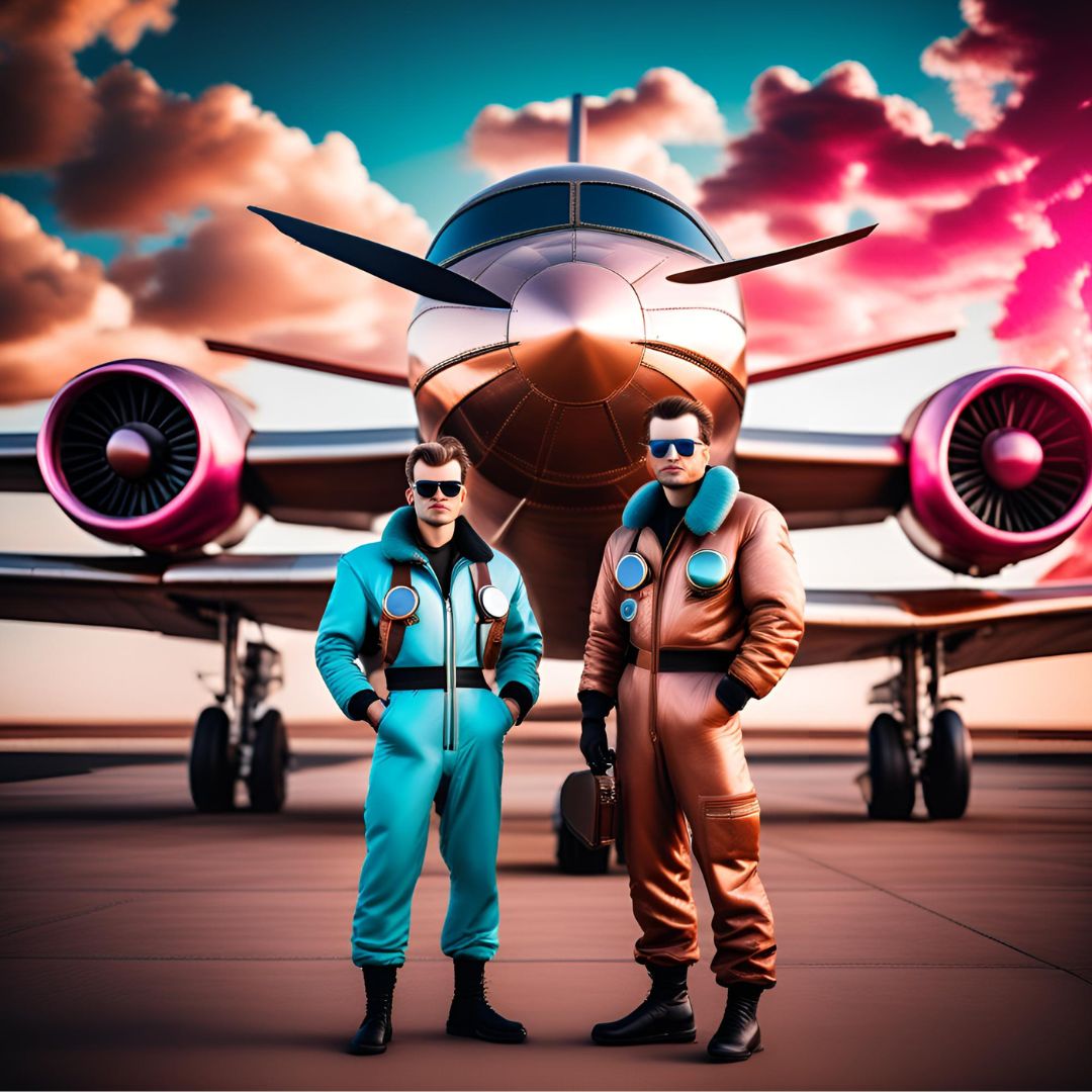 Aviator
