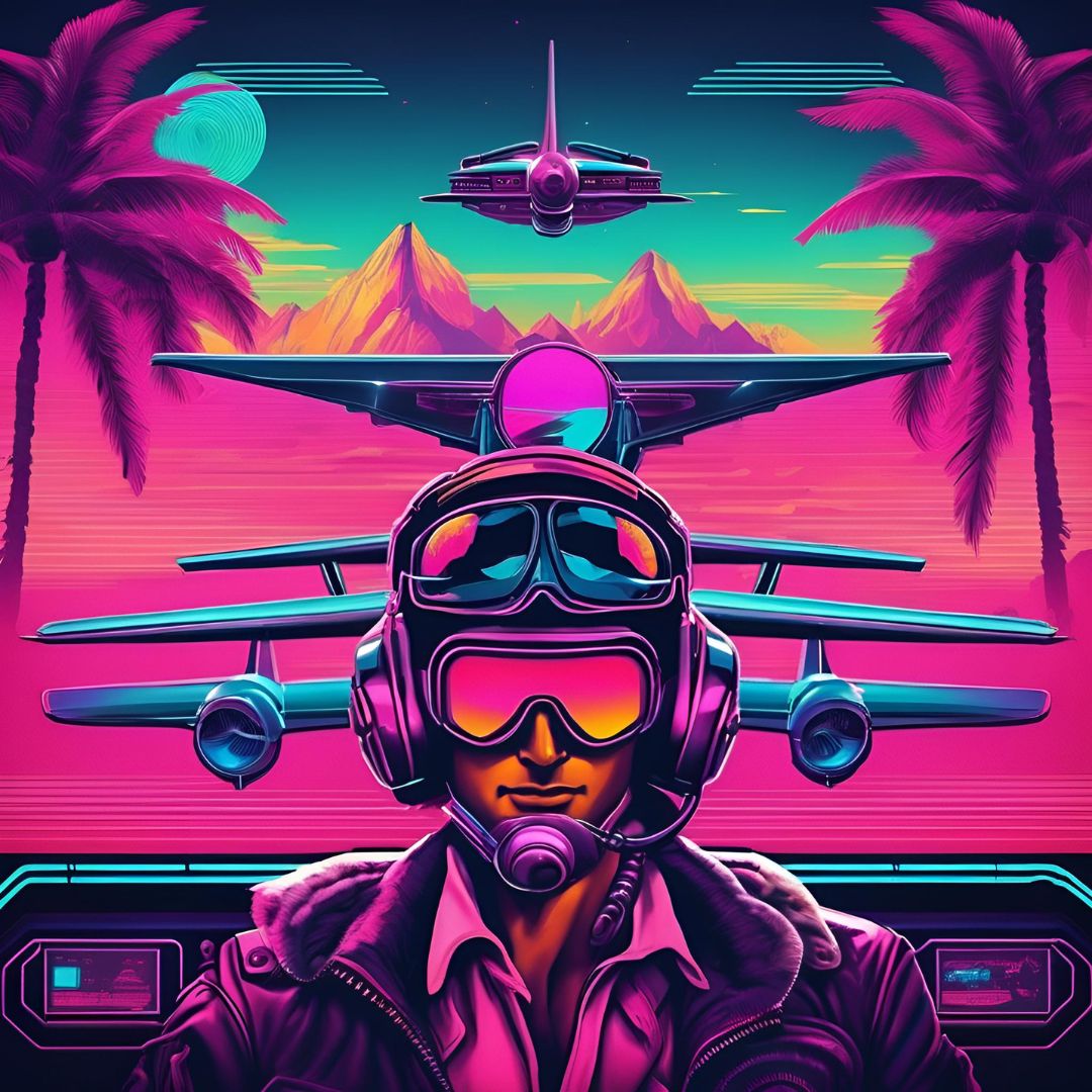 Aviator