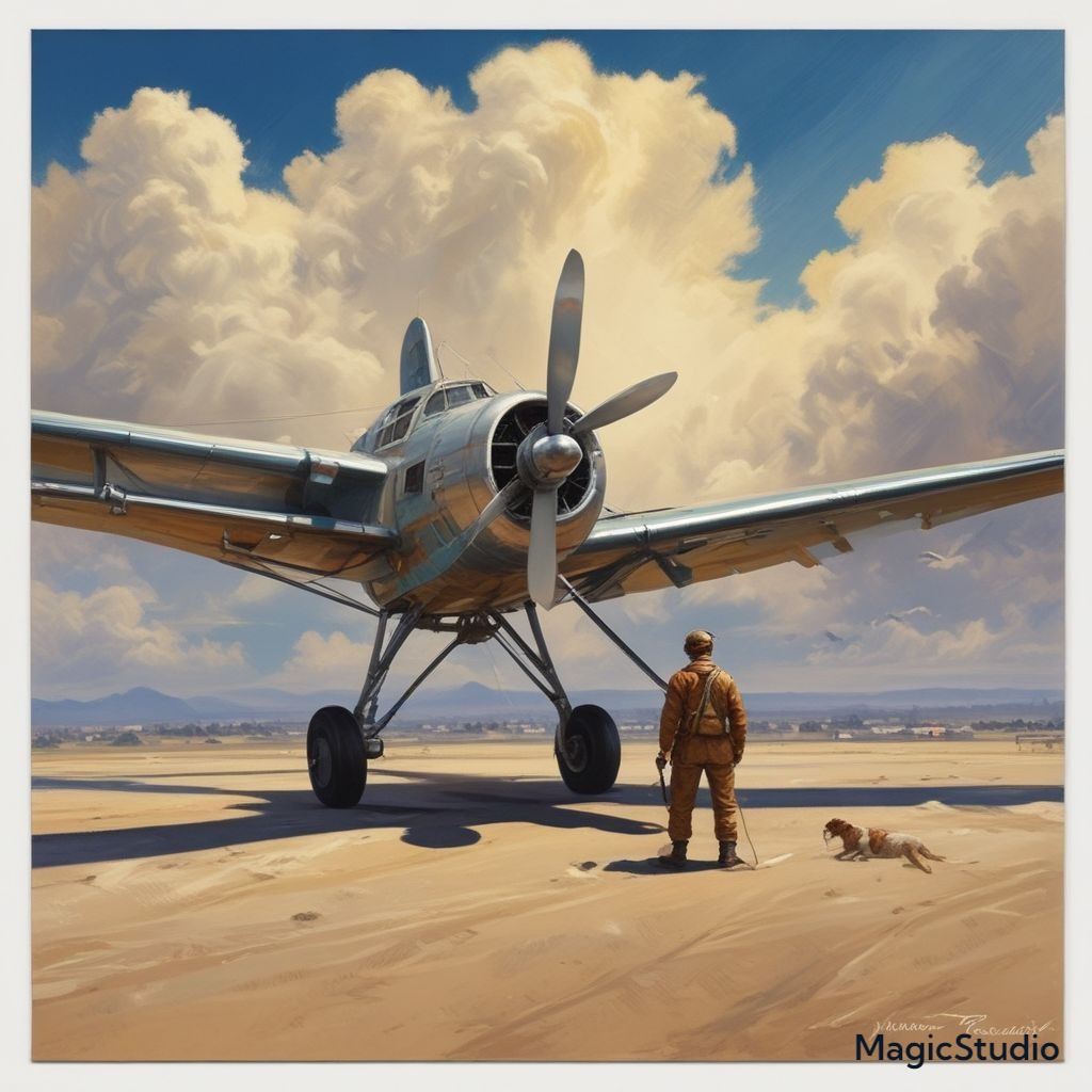 Aviator