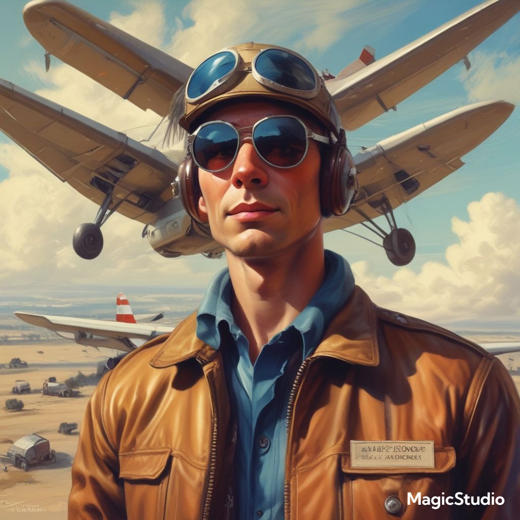 Aviator