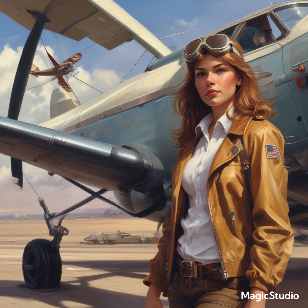 Aviator