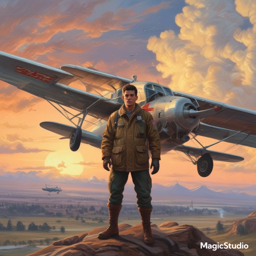 Aviator