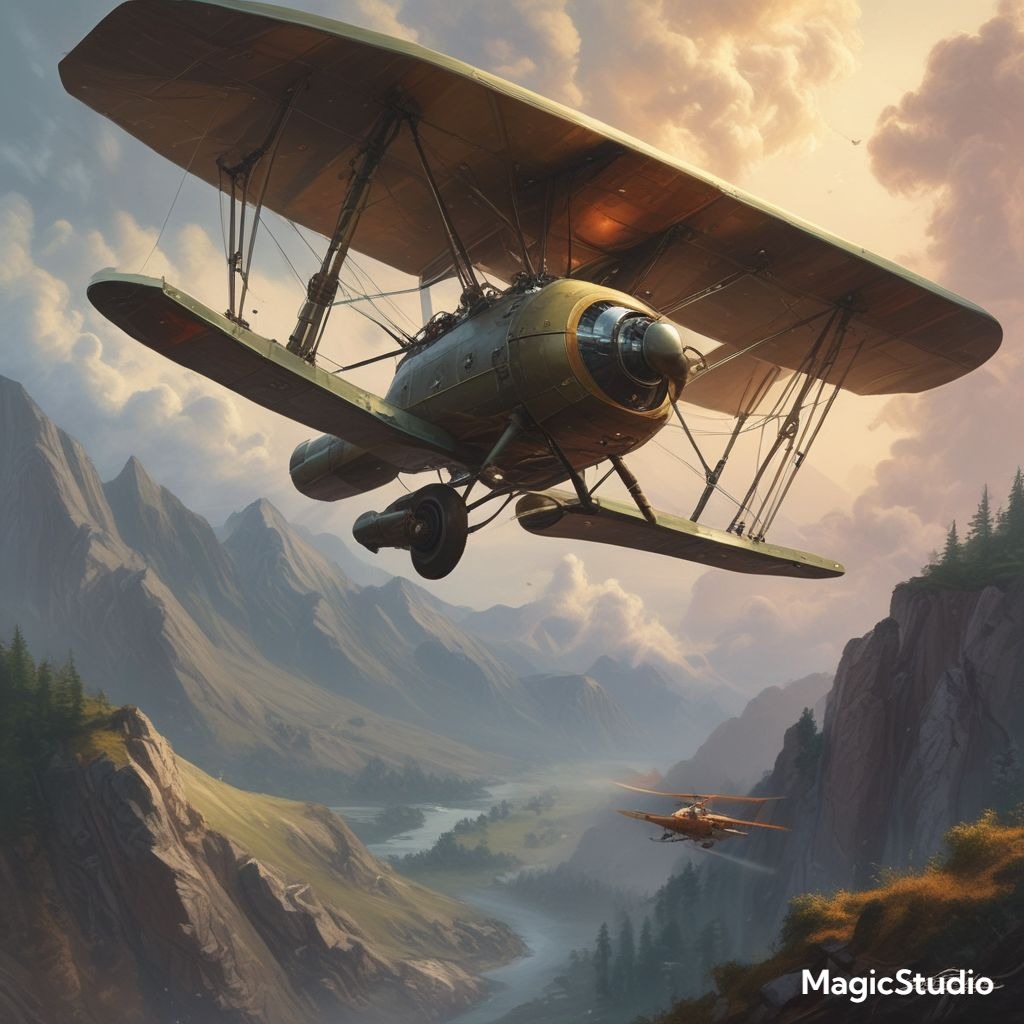Aviator