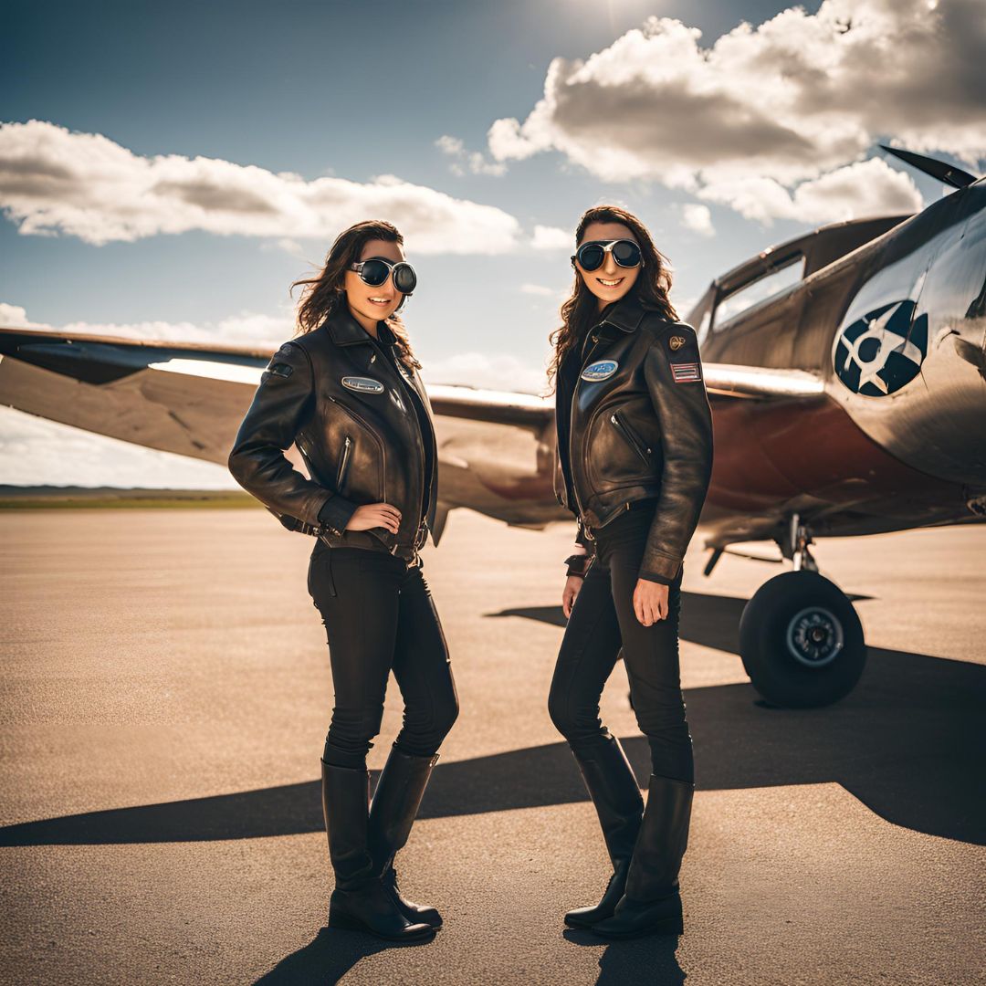 Aviator