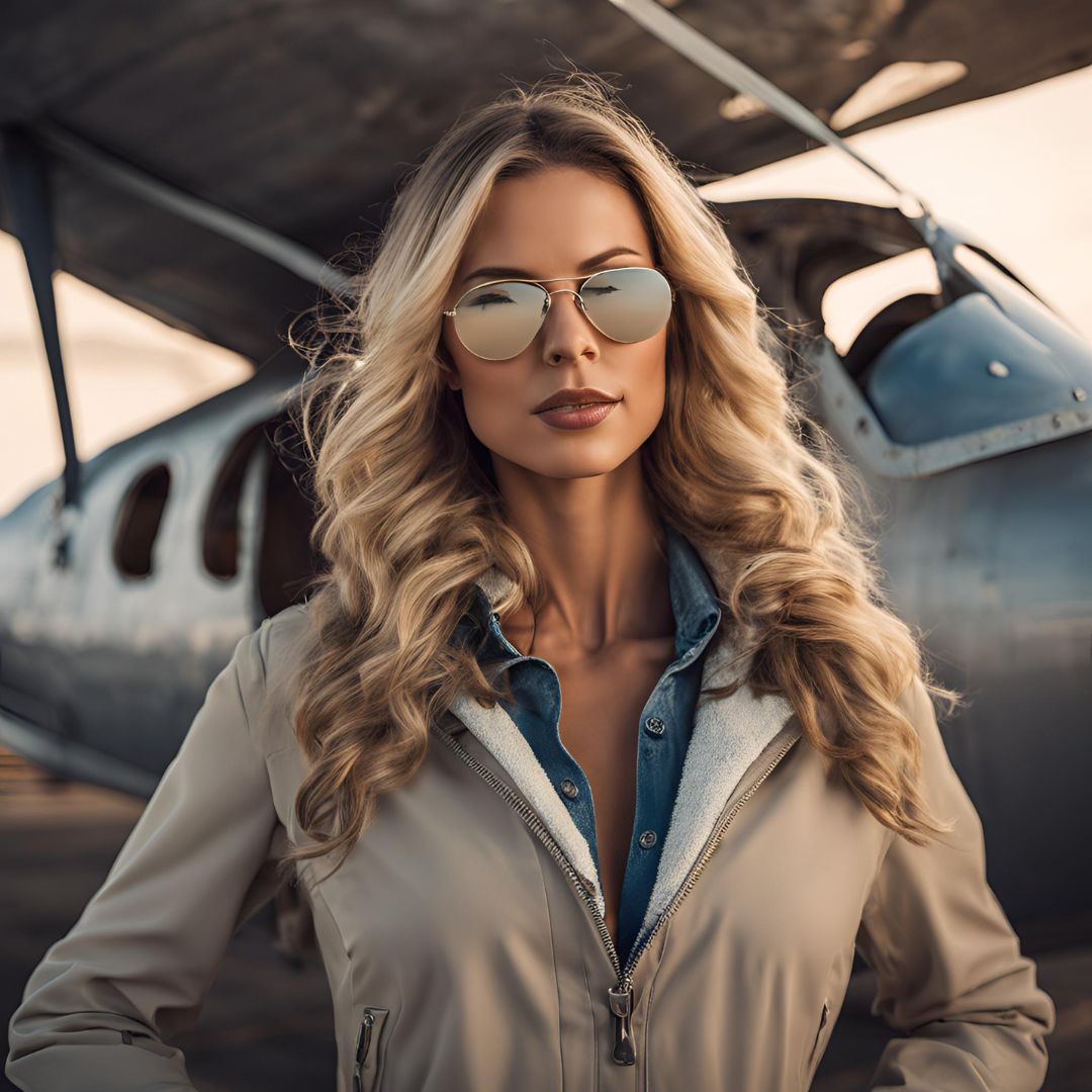 Aviator