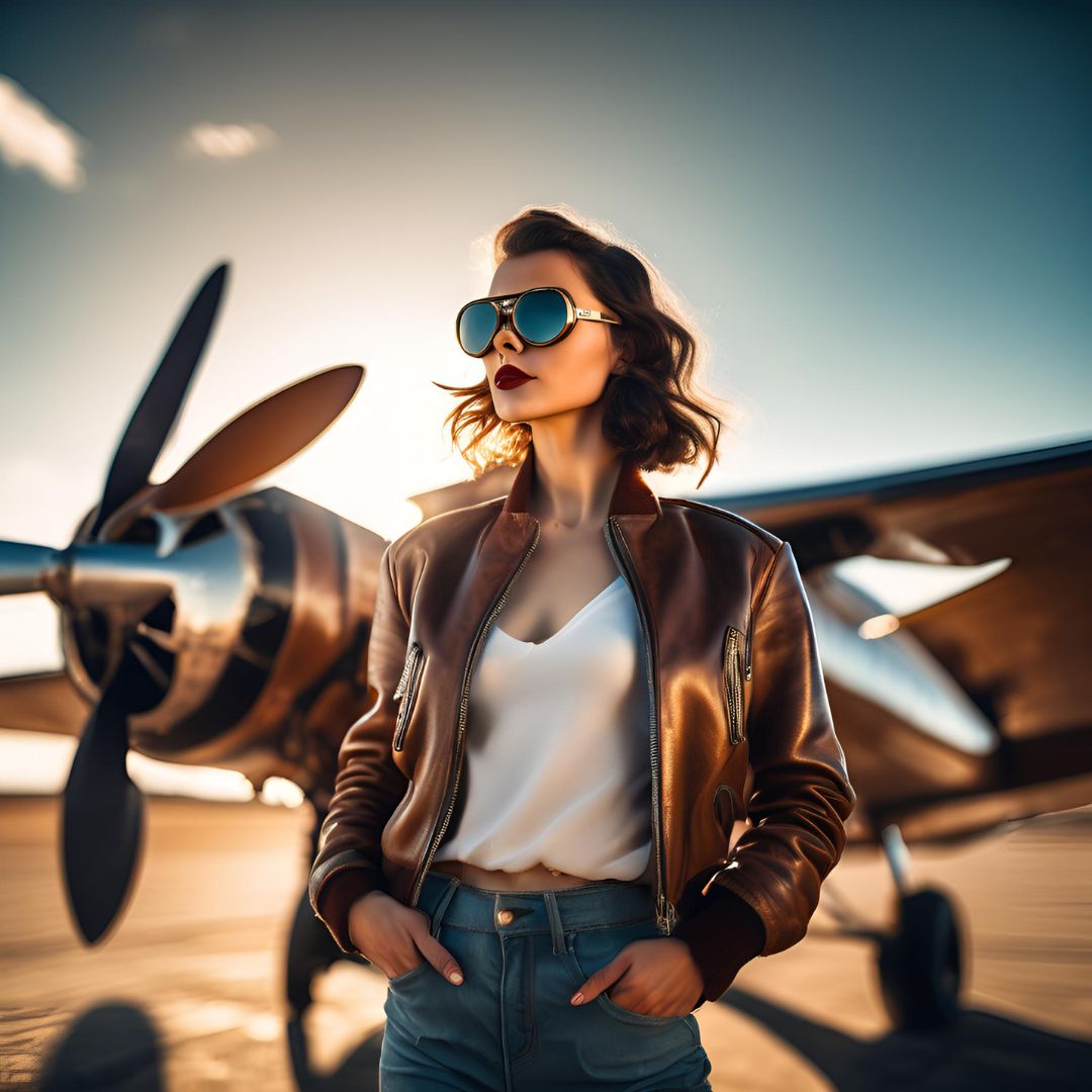 Aviator