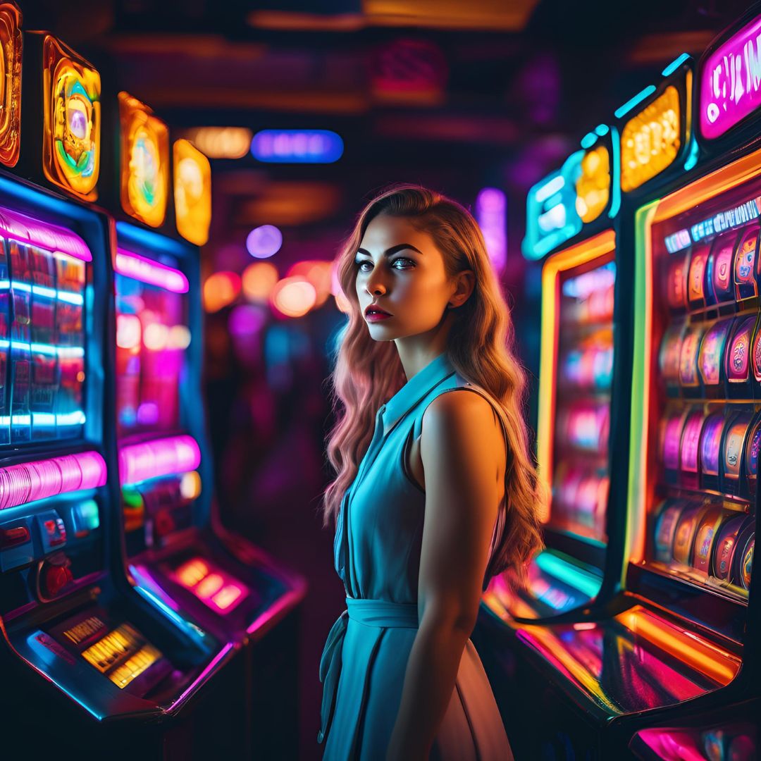 Lottery