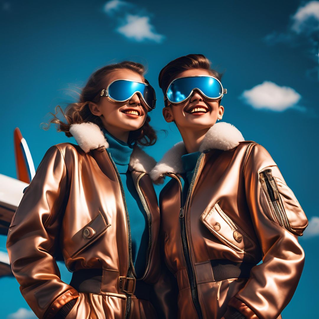 Aviator