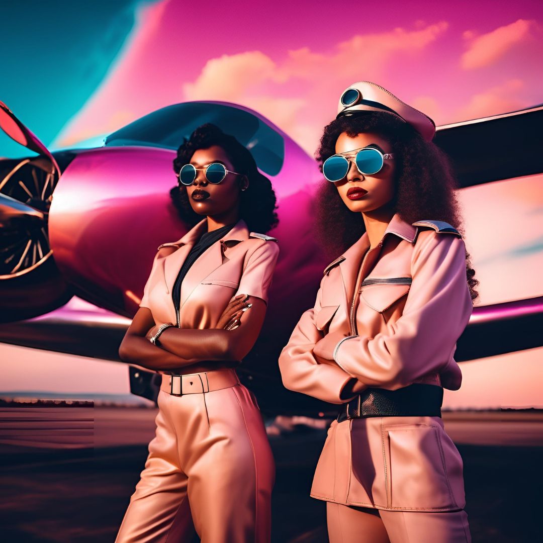 Aviator