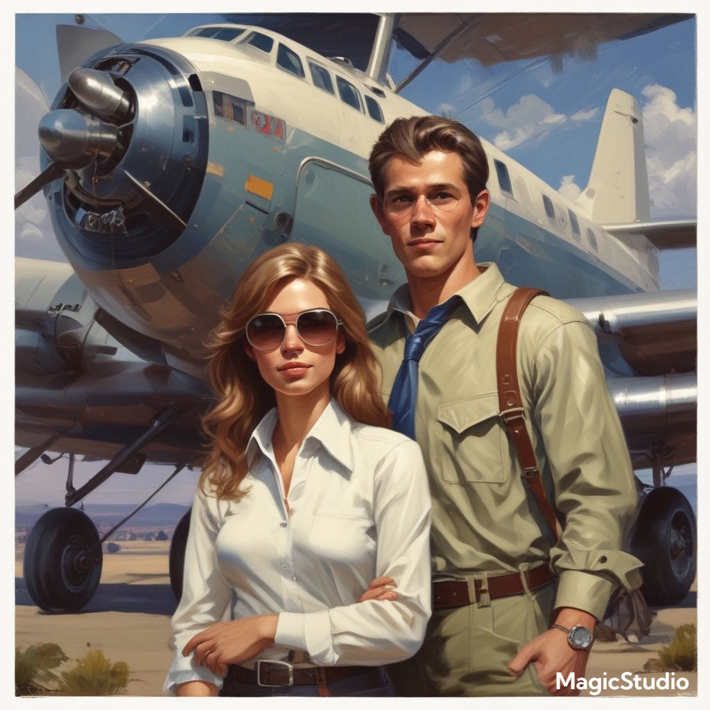 Aviator